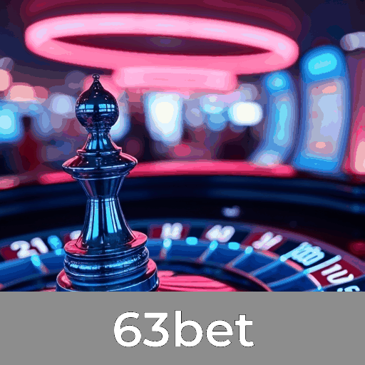 63bet: Plataforma de Apostas com Segurança Inigualável e Assistência Profissional