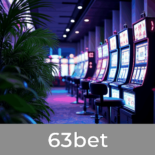 Explore Crash com 63bet: Ganhe Alto com Estratégias Únicas