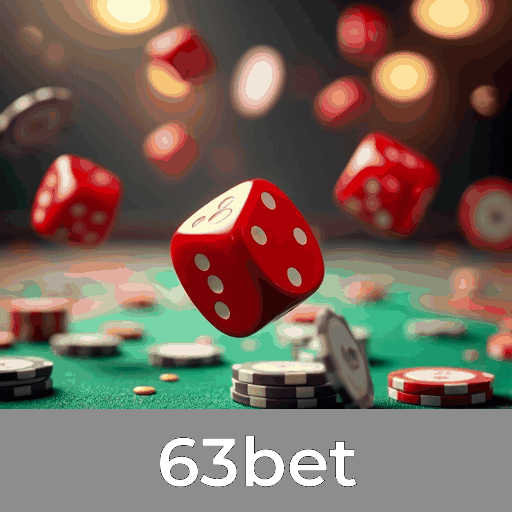 Aproveite os Bônus Exclusivos no 63bet: Promoções Imperdíveis